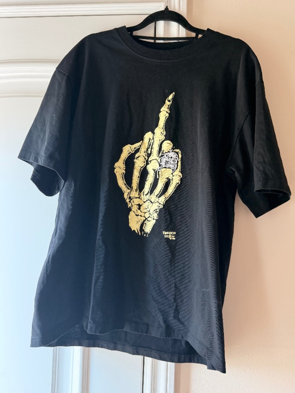 Gallery Dept Tee